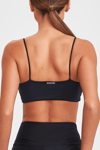 TOP BÁSICO UP PRETO