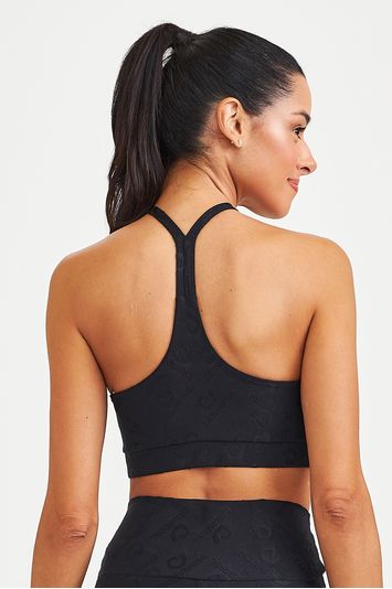 TOP EXCLUSIVE CAJUBRASIL PRETO