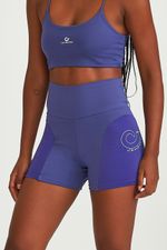016.039_ROXO_01