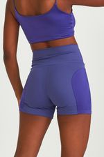 016.039_ROXO_02