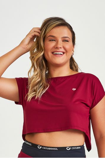 BLUSA NT COM ABERTURA NAS COSTAS