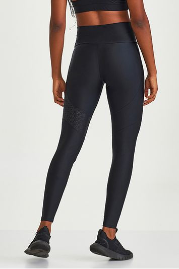 LEGGING ATLETIKA COM PASSANTE PRETO