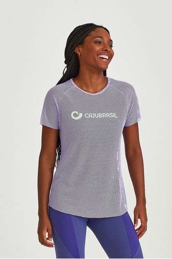 BLUSA COM APLICACAO EXCLUSIVA