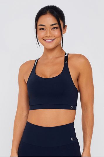 TOP NZ COM ALCA DE ELASTICO