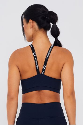 TOP NZ COM ALCA DE ELASTICO