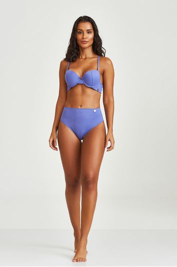 BIQUINI CURITIBA AZUL PERI