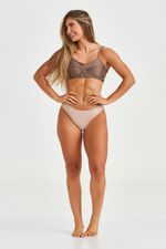 001.159.00064--3-.jpg