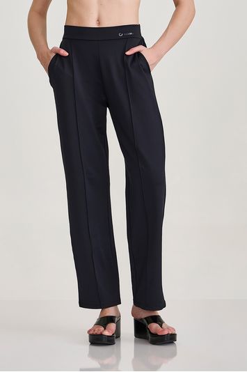 CALCA COMFY  PRETO