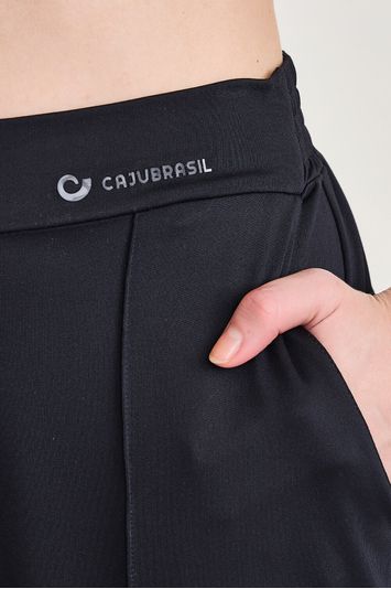 CALCA COMFY  PRETO