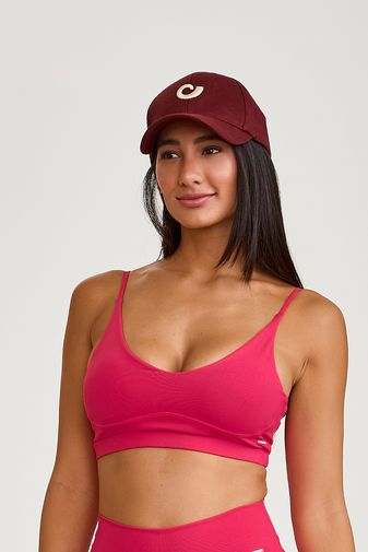 TOP MX COM DECOTE CORAL PITAYA