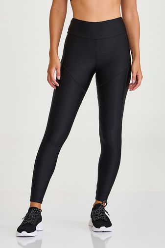 LEGGING ADAPTIV PRETO