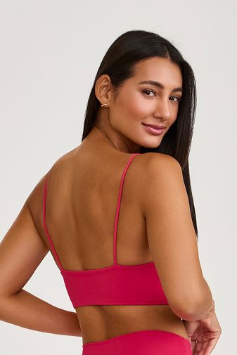 TOP BÁSICO MX CORAL PITAYA