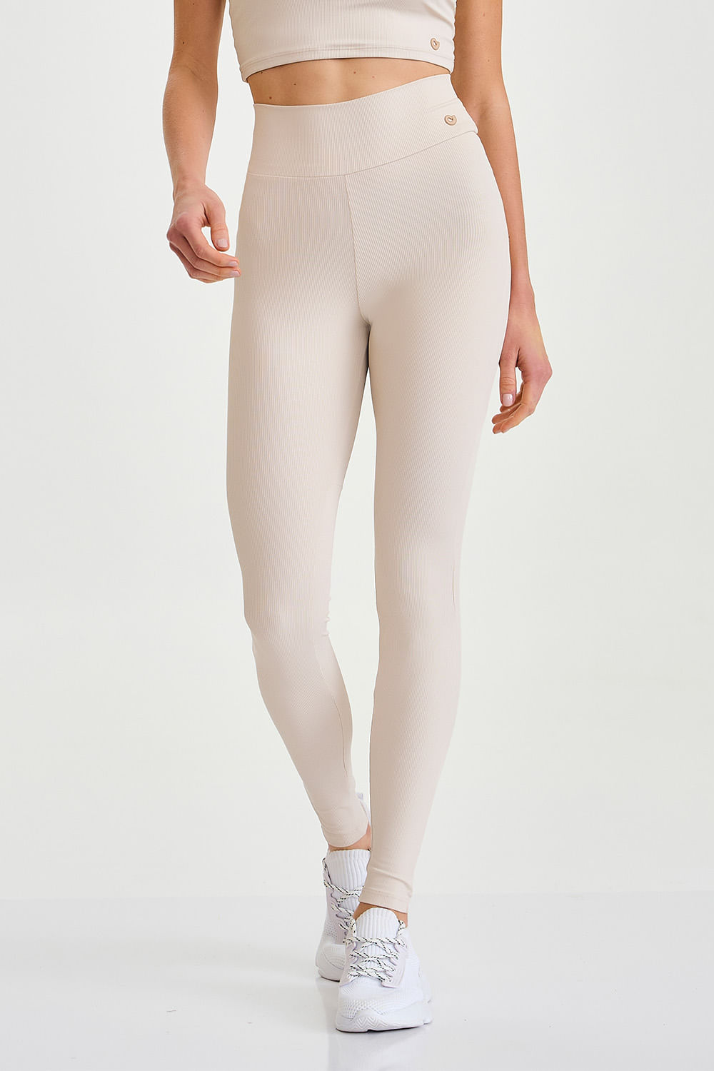 Cajubrasil Roupa de Academia e Moda Fitness Loja Oficial