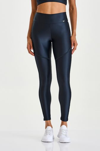 LEGGING ENERGY ADAPTIV PRETO