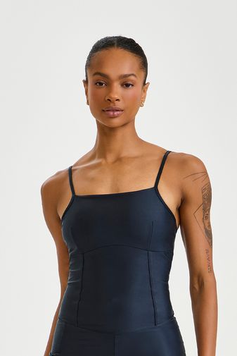 MACAQUINHO ENERGY ADAPTIVE PRETO