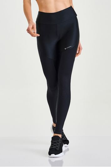 LEGGING ATLETIKA BOLSO NO CÓS PRETO