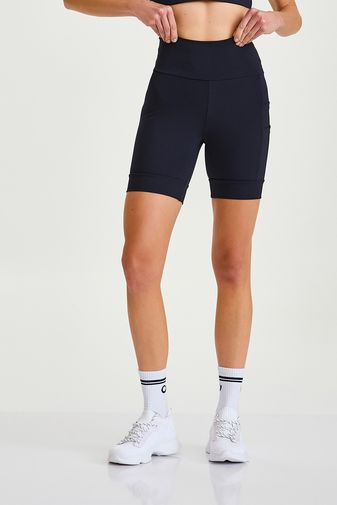 BERMUDA PACE PRO 3.0 PRETO