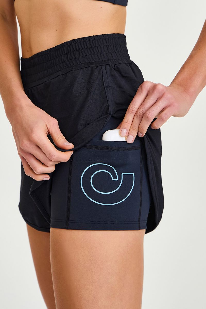 022-043 -00001_02.jpg