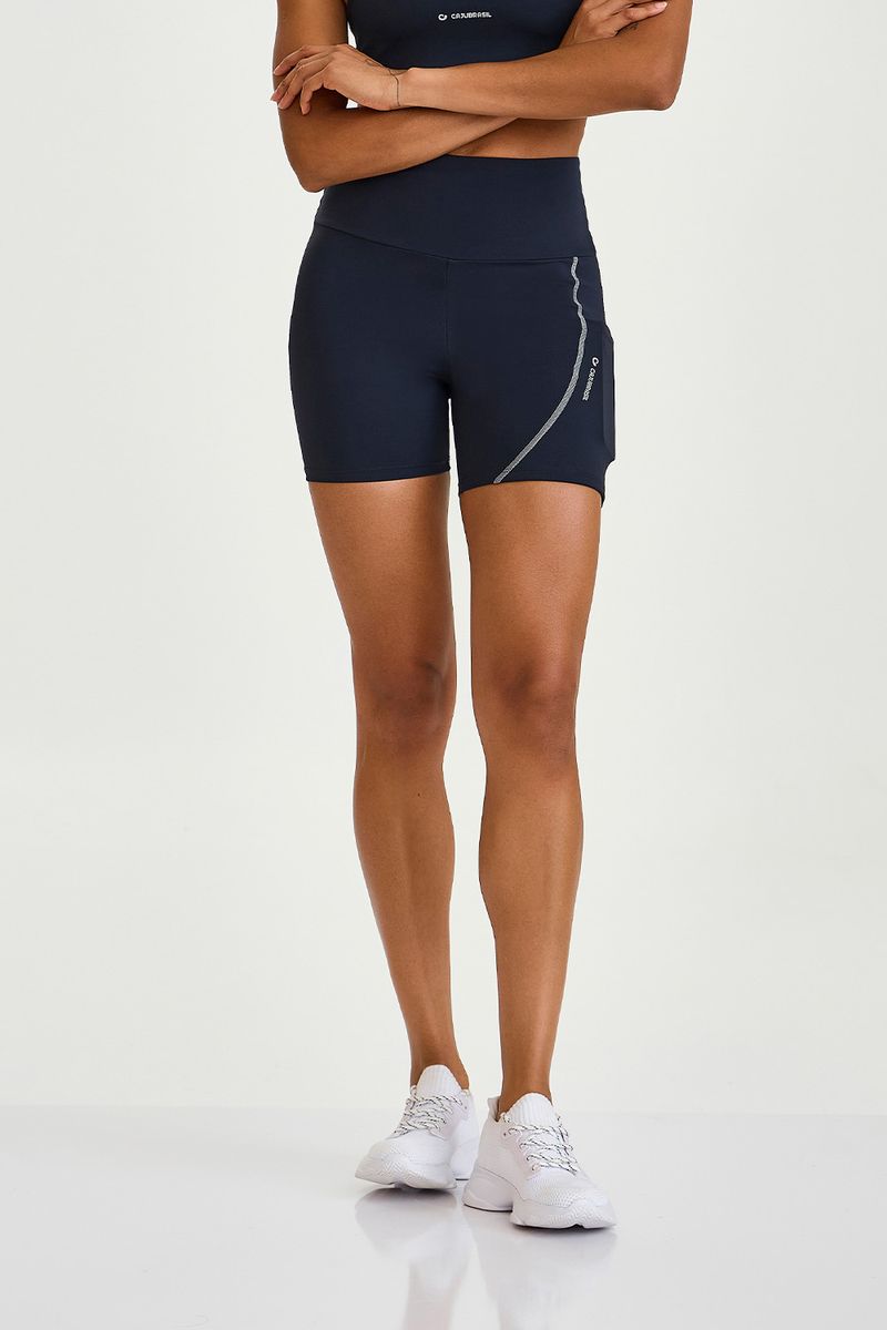 022-047 -00001_01.jpg