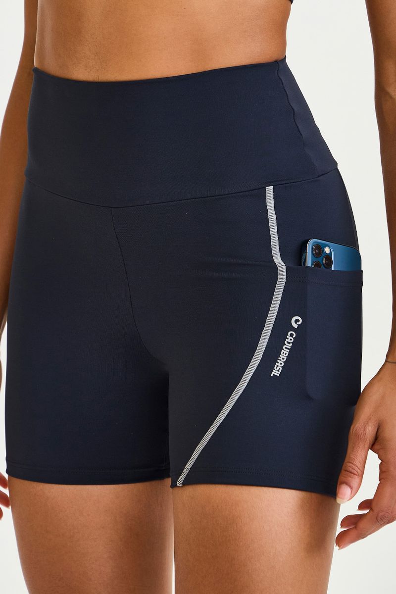 022-047 -00001_02.jpg