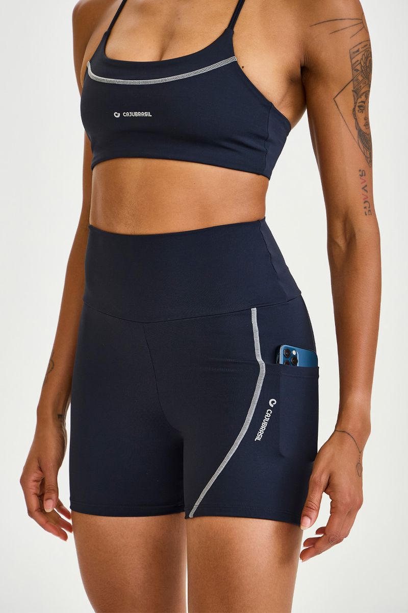 022-047 -00001_05.jpg