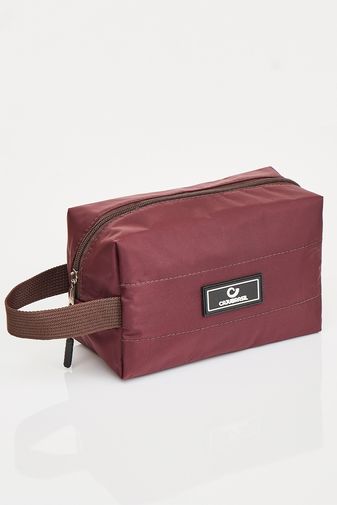 NECESSARIE MULTIUSO VINHO ÉBANO