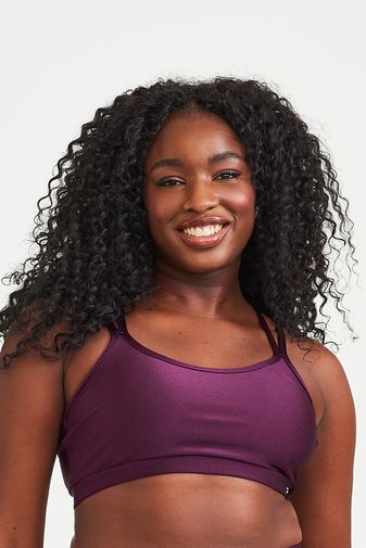 TOP ATLANTA CLÁSSICO VINHO DELUXE