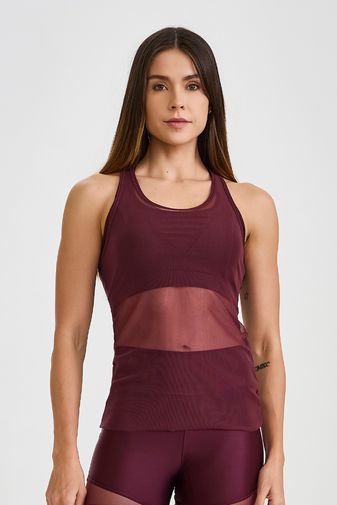 REGATA TULE DETALHE COSTAS VINHO BAROLO