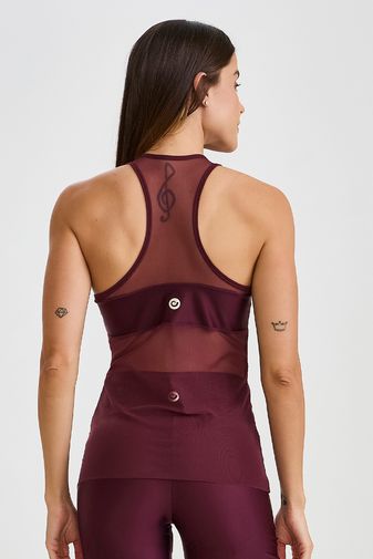 REGATA TULE DETALHE COSTAS VINHO BAROLO