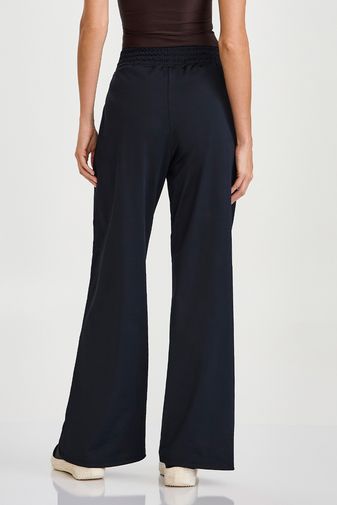 CALÇA WF ATLHEISURE PRETO