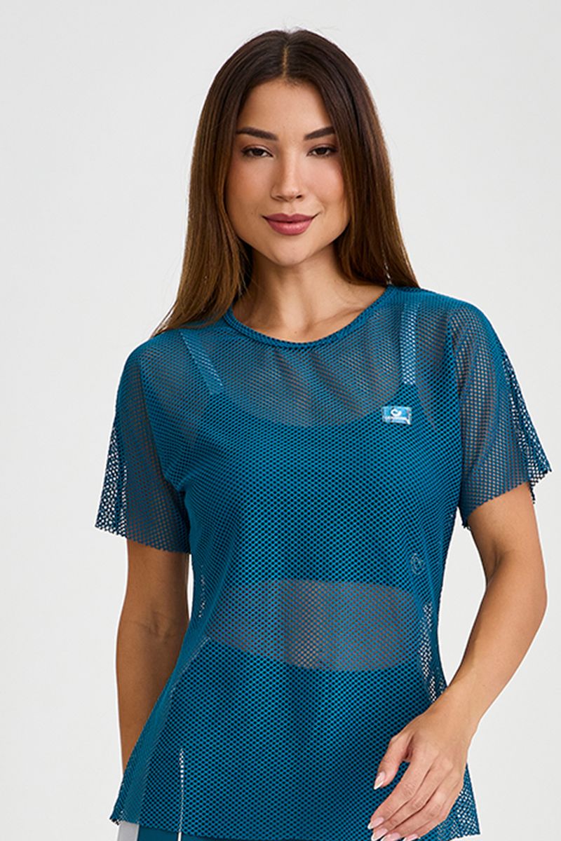blusa-de-tela-basica-verde-detalhe-frente_1.jpg