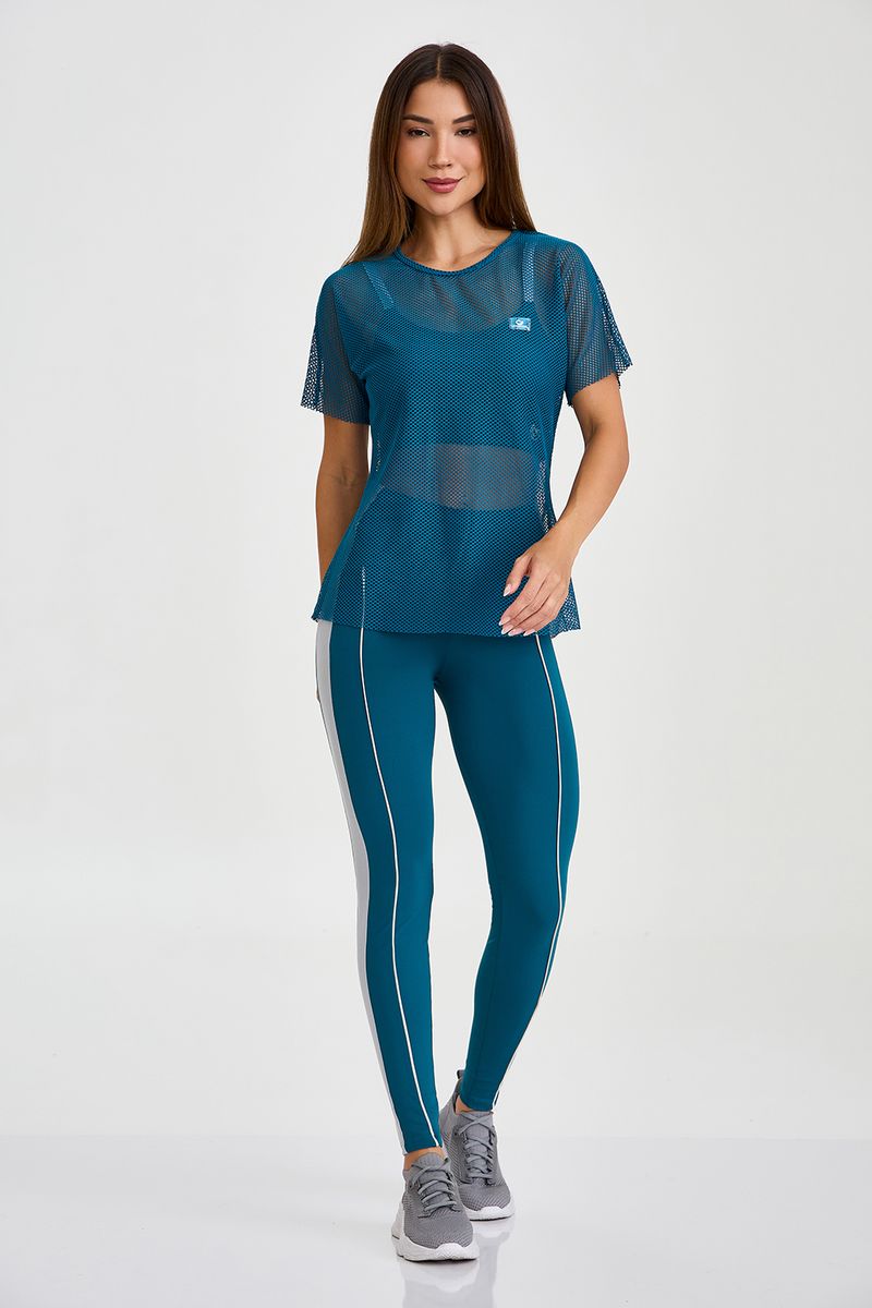 blusa-de-tela-basica-verde-frente_5.jpg