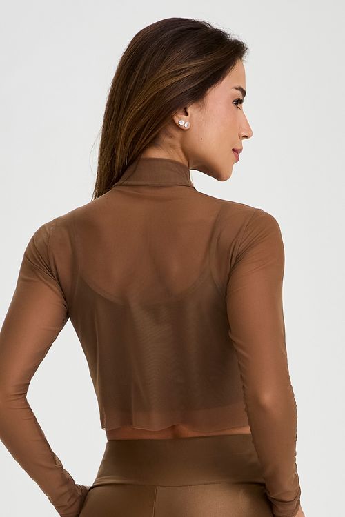 cropped-fitness-manga-longa-em-tule-marrom-foco-costas_02.jpg