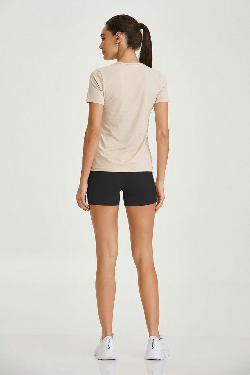 blusa-fitness-basica-alongada-com-proteçao-uv-off-white-costas_04.jpg