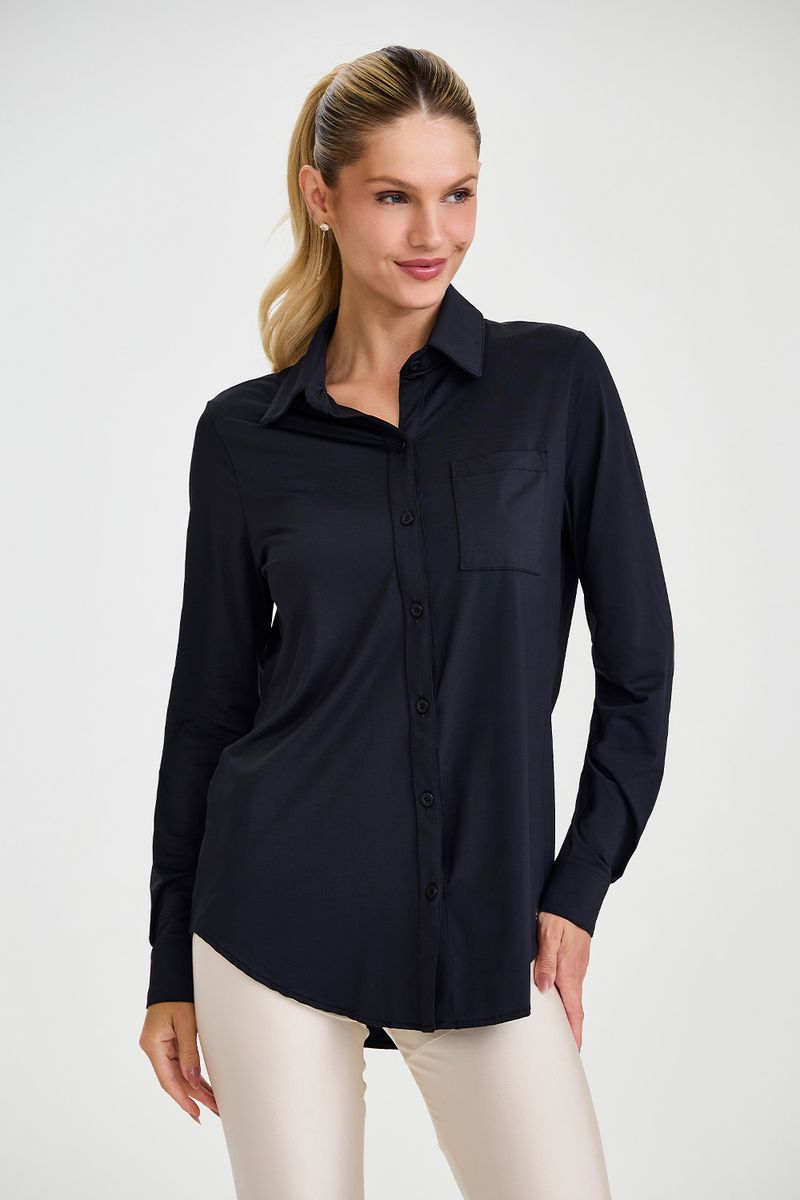 camisa-athlesure-basica-com-proteçao-uv-preta-detalhe-frente_06.jpg