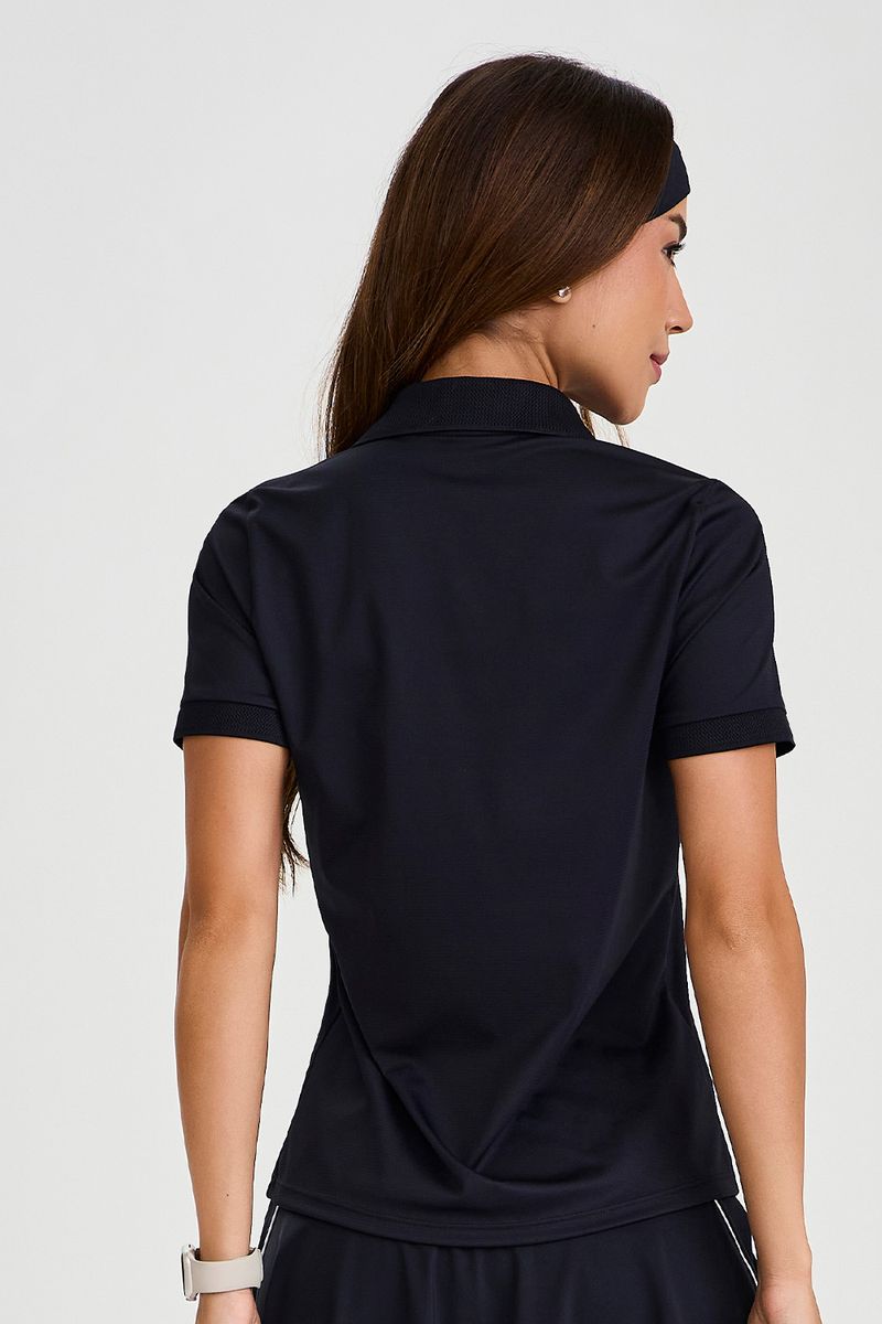 blusa-polo-esportiva-com-proteçao-solar-preta-foco-costas_02.jpg