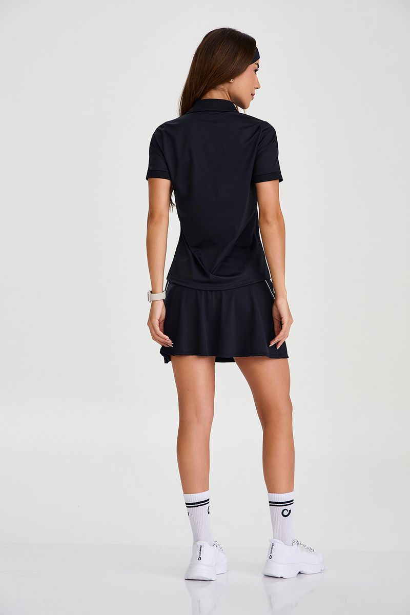 blusa-polo-esportiva-com-proteçao-solar-preta-foco-frente-costas_06.jpg
