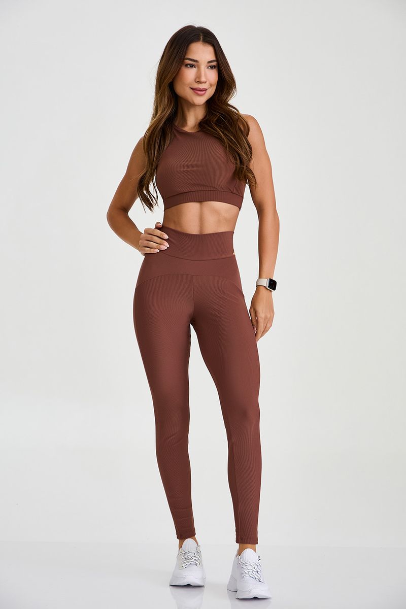 legging-fitness-canelada-com-compressao-marrom-frente_05.jpg