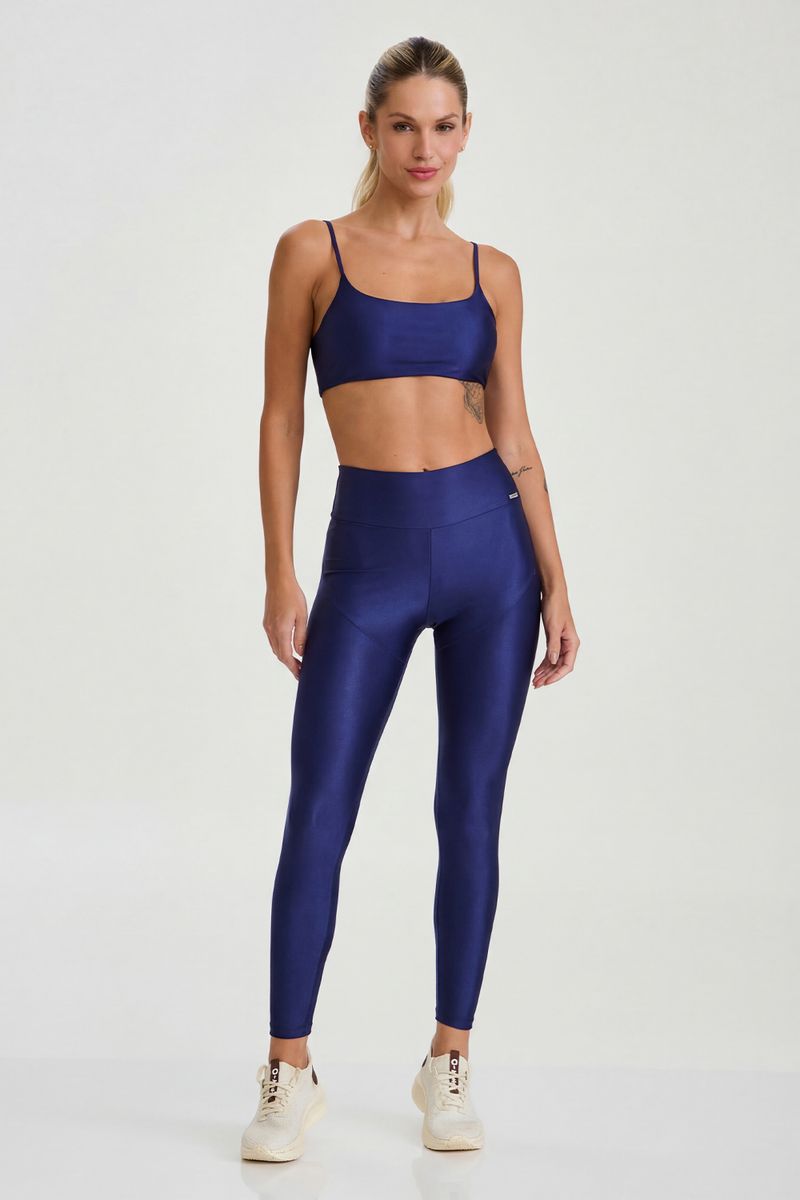 legging-fitness-basica-tecido-com-brilho-azul-frente_03.jpg