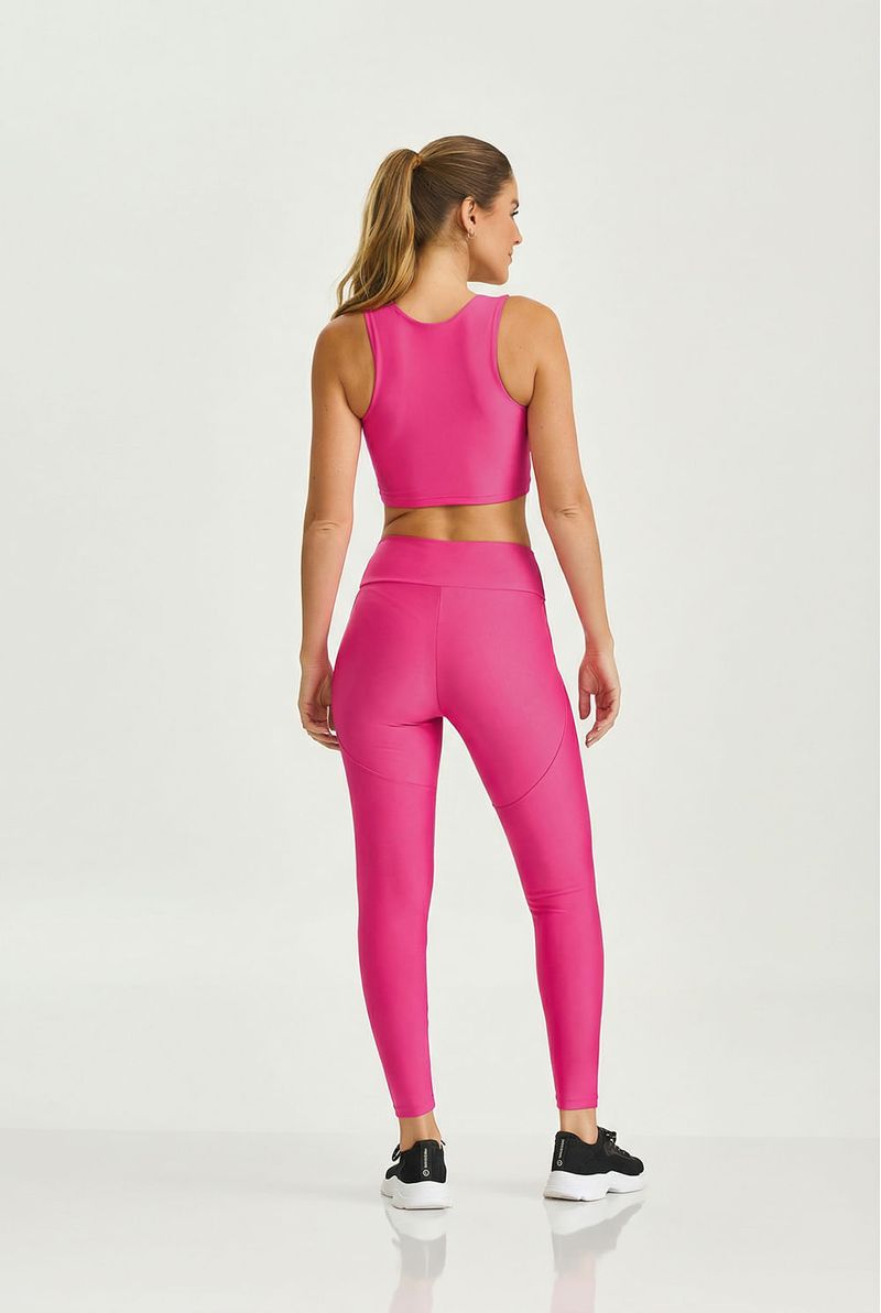 top-croppes-fitness-com-bojo-fixo-e-tecido-brilhante-rosa-costas_02.jpg