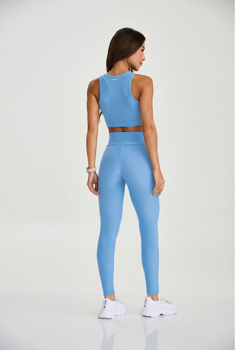 top-fitness-canelado-com-compressao-azul-costas_02.jpg