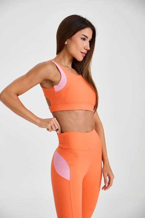 top-esportivo-com-bojo-fixo-e-compressai-laranja-foco-lateral_04.jpg