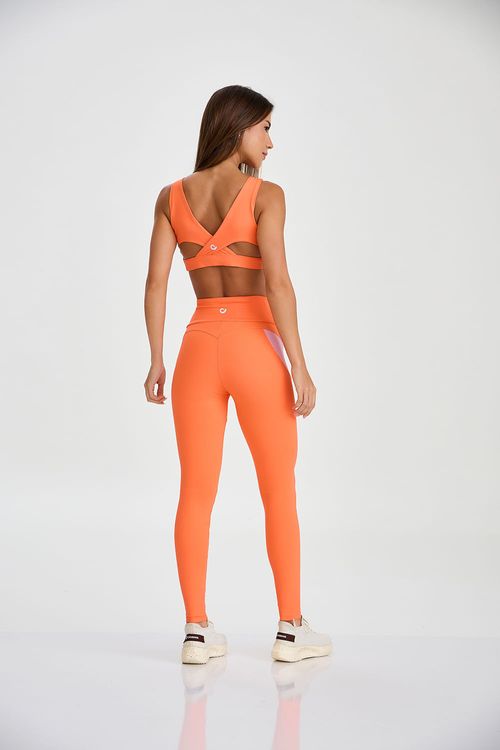 top-esportivo-com-bojo-fixo-e-compressai-laranja-costas_02.jpg