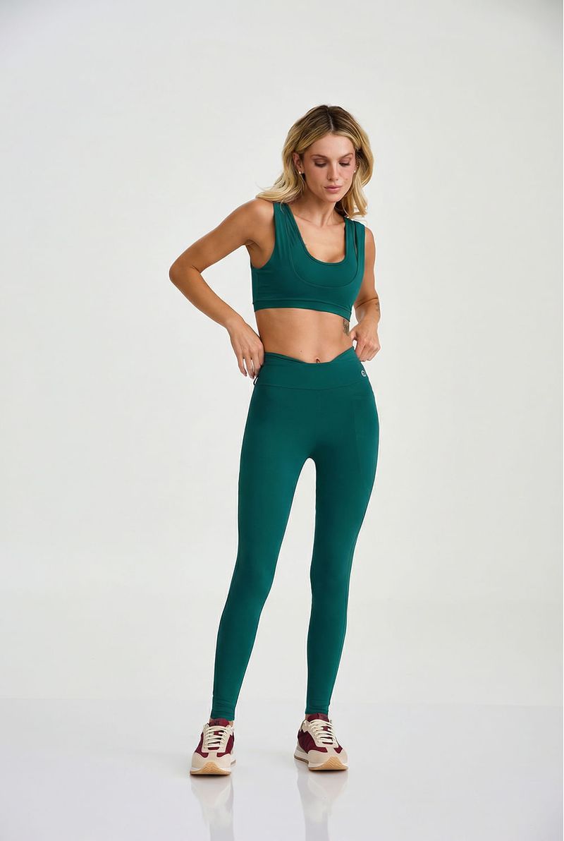 legging-fitness-com-cos-alto-e-bolso-lateral-verde-frente_01.jpg