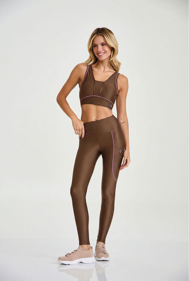 legging-fitness-com-cos-invisivel-e-bolso-duplo-marrom-frente_01.jpg