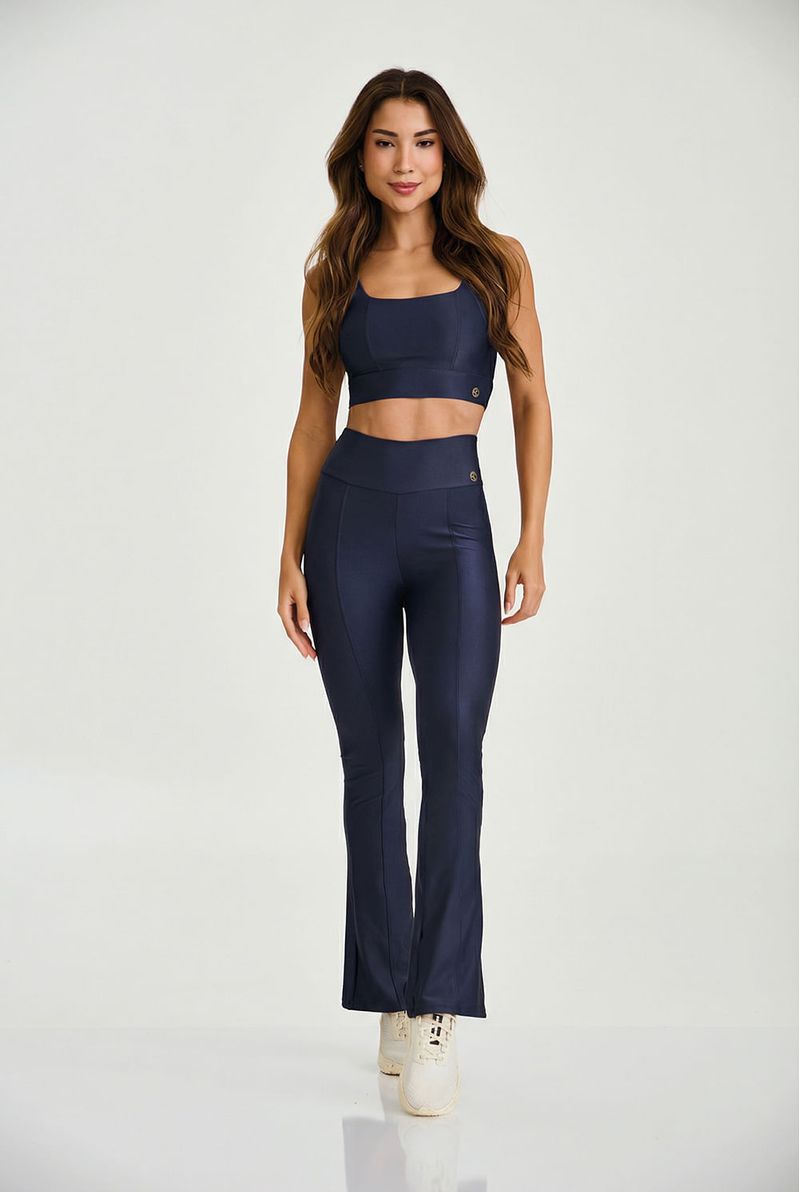 legging-bailarina-em-tecido-com-brilho-preto_01.jpg