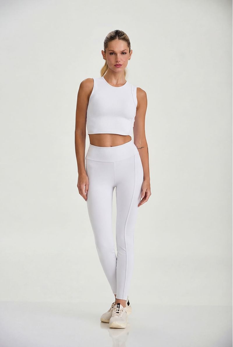 legging-fitness-com-alta-compressao-e-proteçao-solar-branca-frente_01.jpg