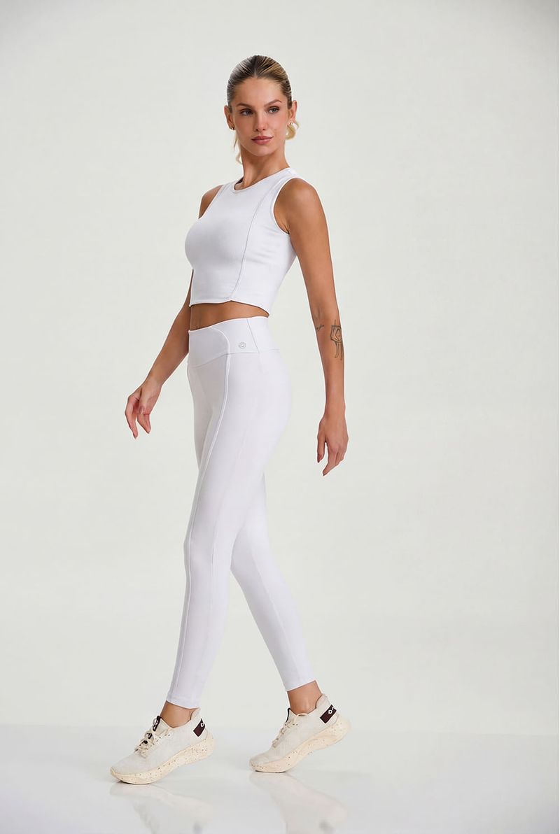 legging-fitness-com-alta-compressao-e-proteçao-solar-branca-lateral_02.jpg