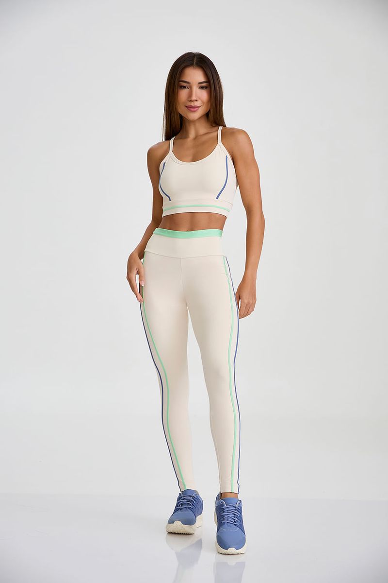 legging-fitness-com-compressao-muscular-e-proteçao-uv-off-white-_01.jpg