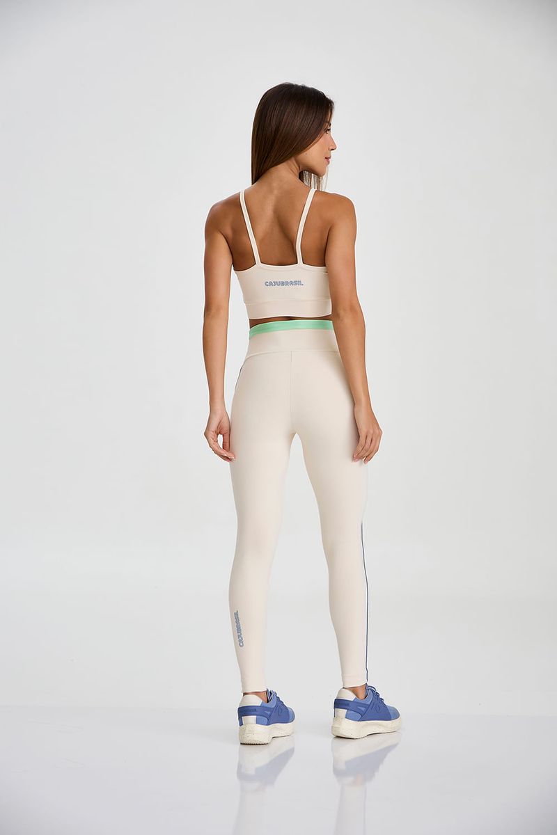 legging-fitness-com-compressao-muscular-e-proteçao-uv-off-white-_03.jpg